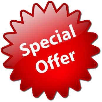 prezzo promozionale